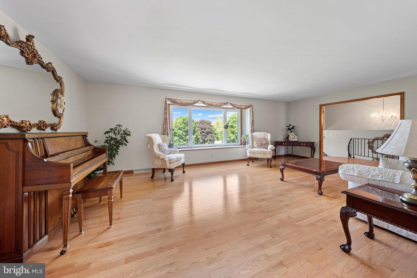 947 Tamenend Road photo 17