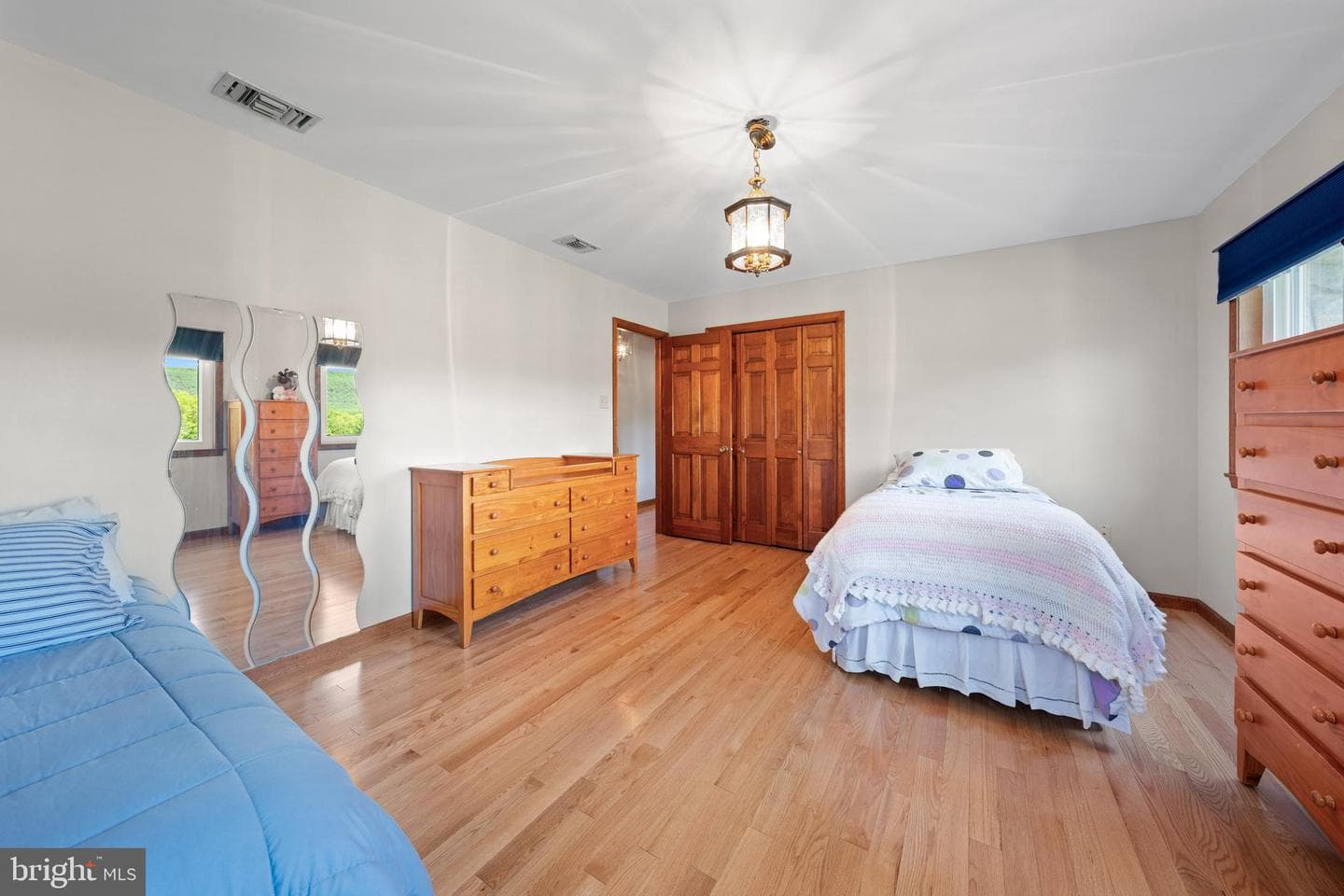 947 Tamenend Road photo 23