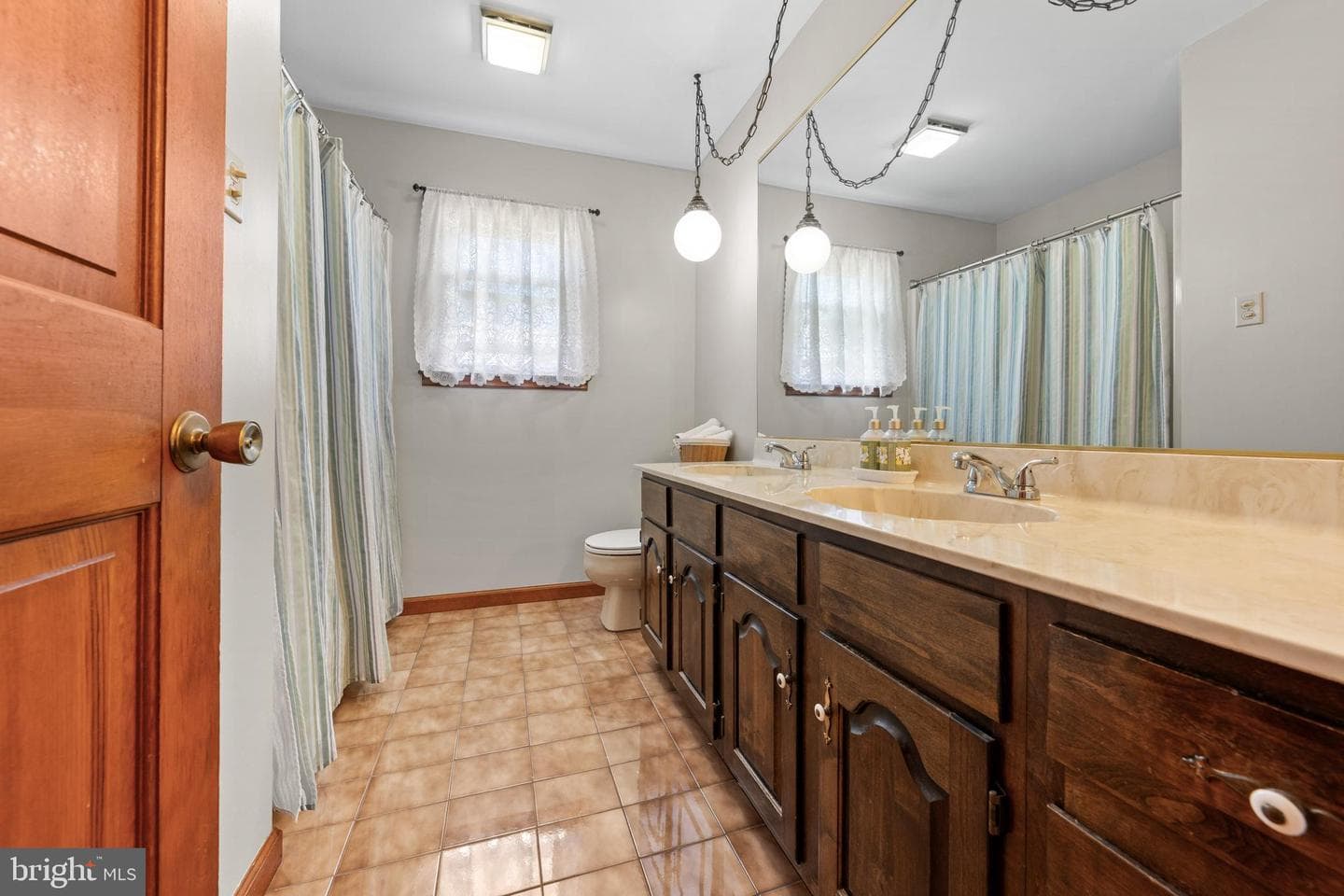 947 Tamenend Road photo 28