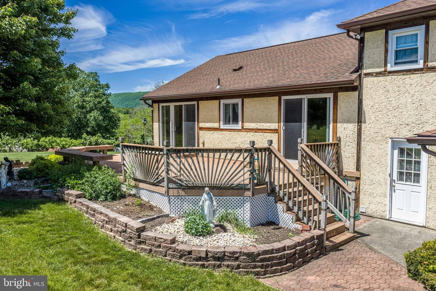 947 Tamenend Road photo 36