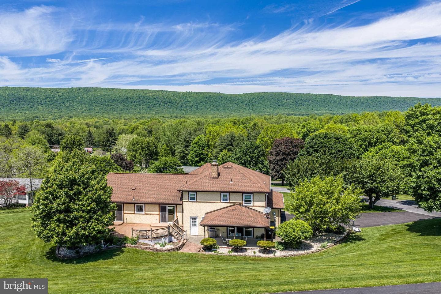 947 Tamenend Road photo 47