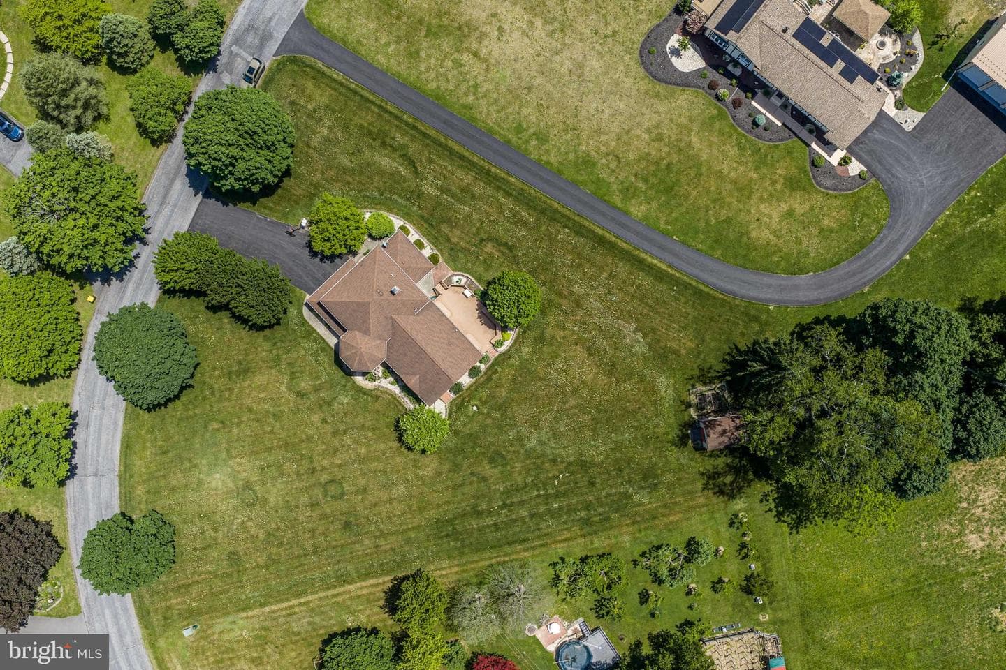 947 Tamenend Road photo 49