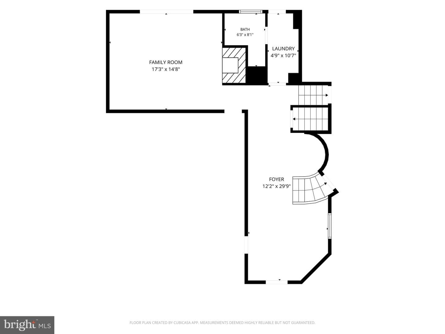 947 Tamenend Road photo 58