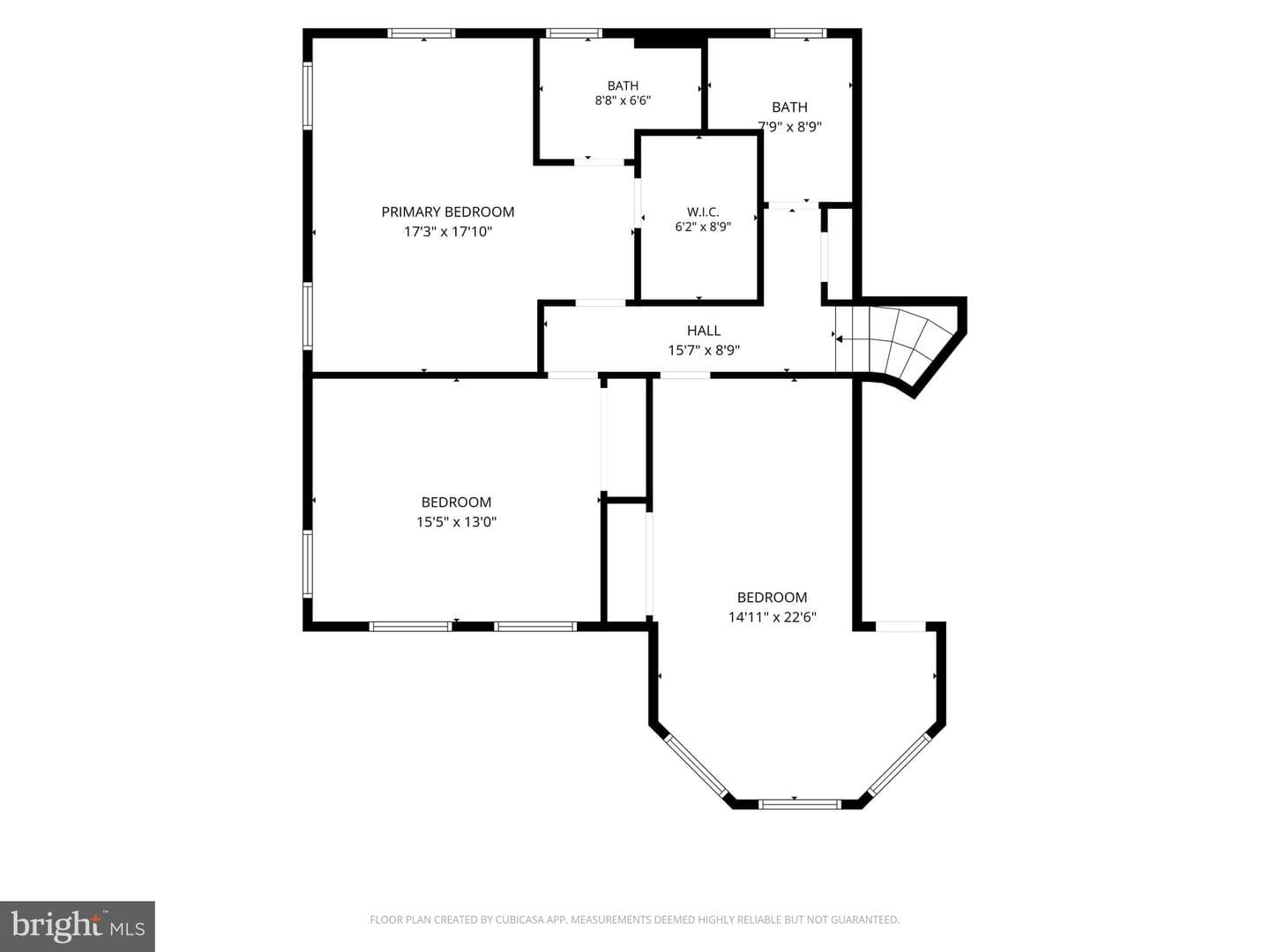 947 Tamenend Road photo 60