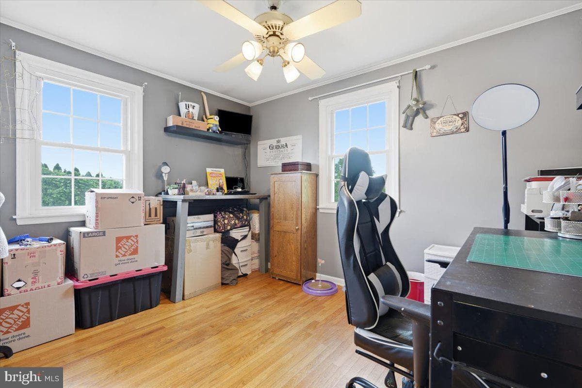 3547 Hecktown Road photo 29