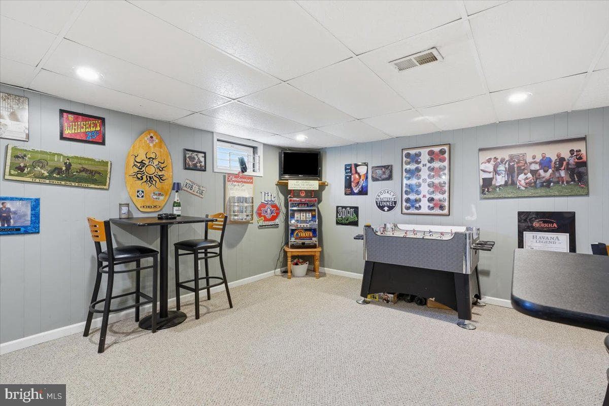 3547 Hecktown Road photo 44