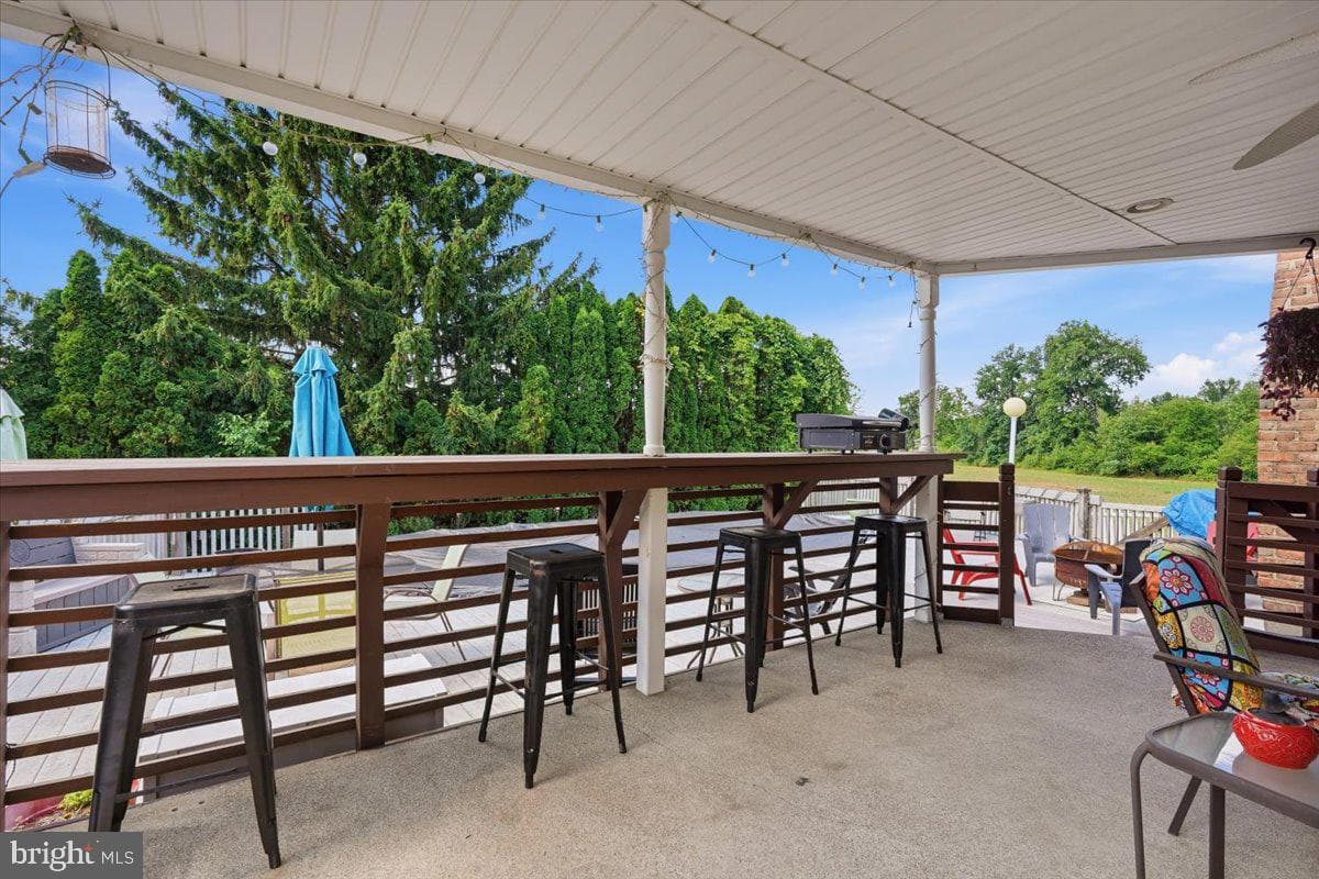 3547 Hecktown Road photo 51