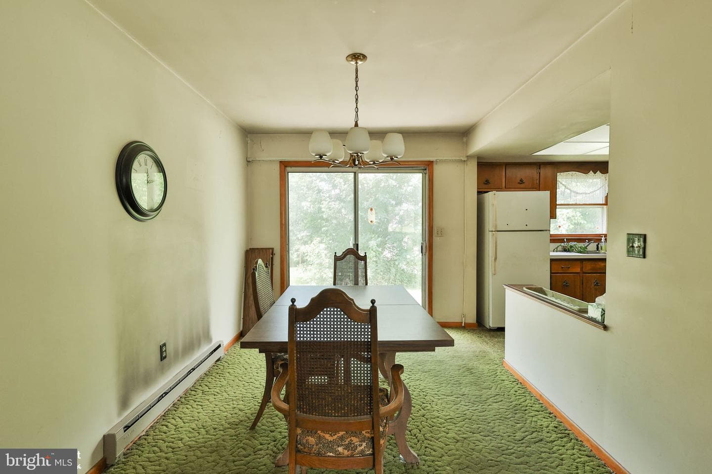 2649 Northview Avenue photo 12