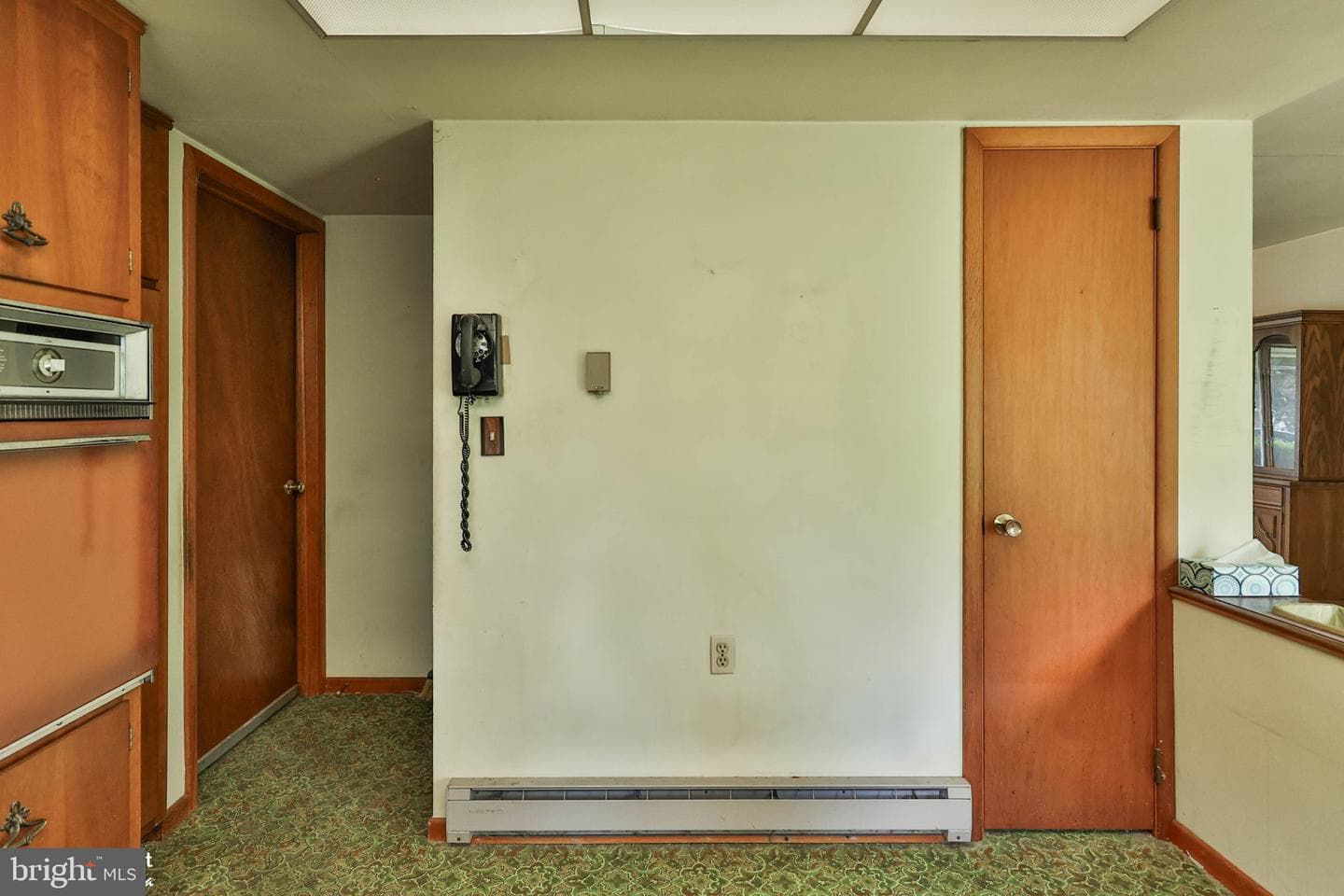 2649 Northview Avenue photo 21