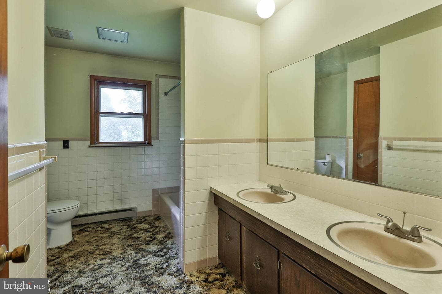 2649 Northview Avenue photo 22