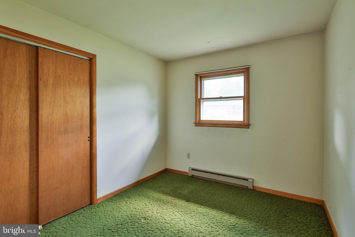 2649 Northview Avenue photo 24