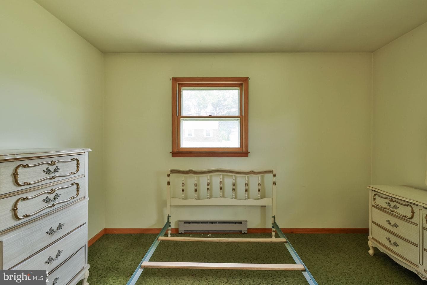2649 Northview Avenue photo 31