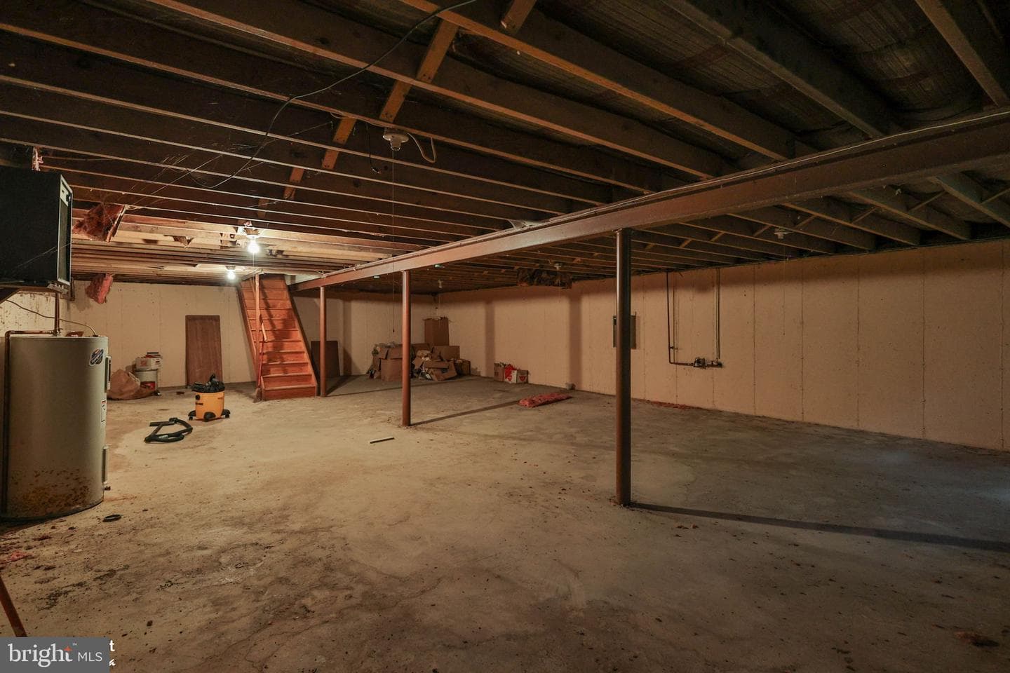 2649 Northview Avenue photo 37