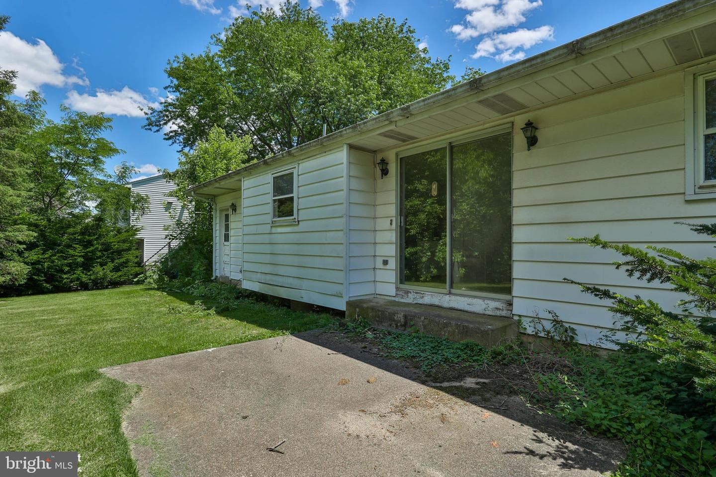 2649 Northview Avenue photo 41