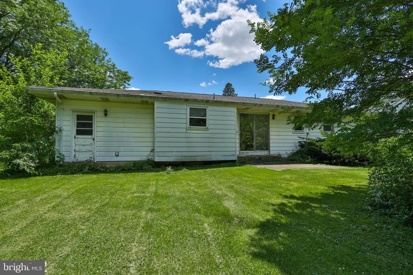 2649 Northview Avenue photo 43