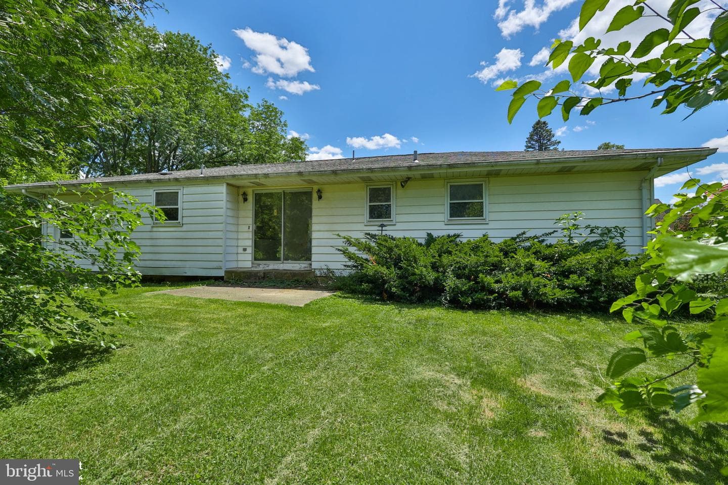 2649 Northview Avenue photo 44