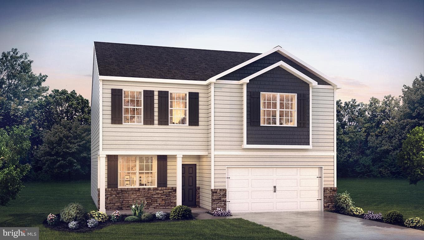 139 Winding Road photo 4