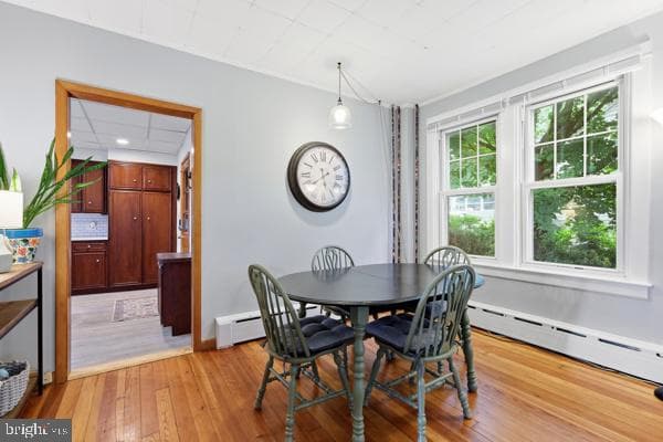 2021 Leithsville Road photo 10