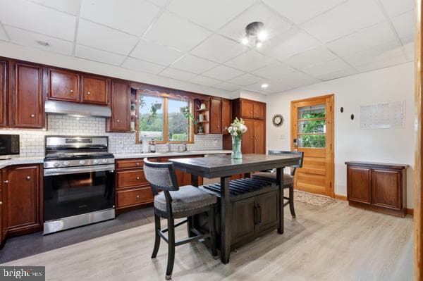 2021 Leithsville Road photo 12