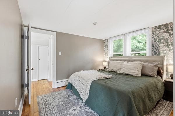 2021 Leithsville Road photo 21