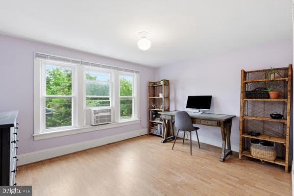2021 Leithsville Road photo 23