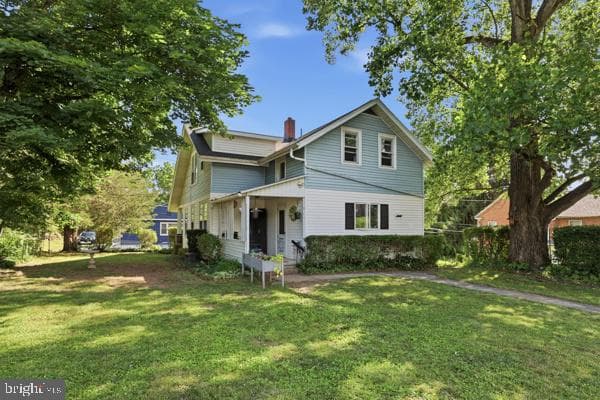 2021 Leithsville Road photo 33