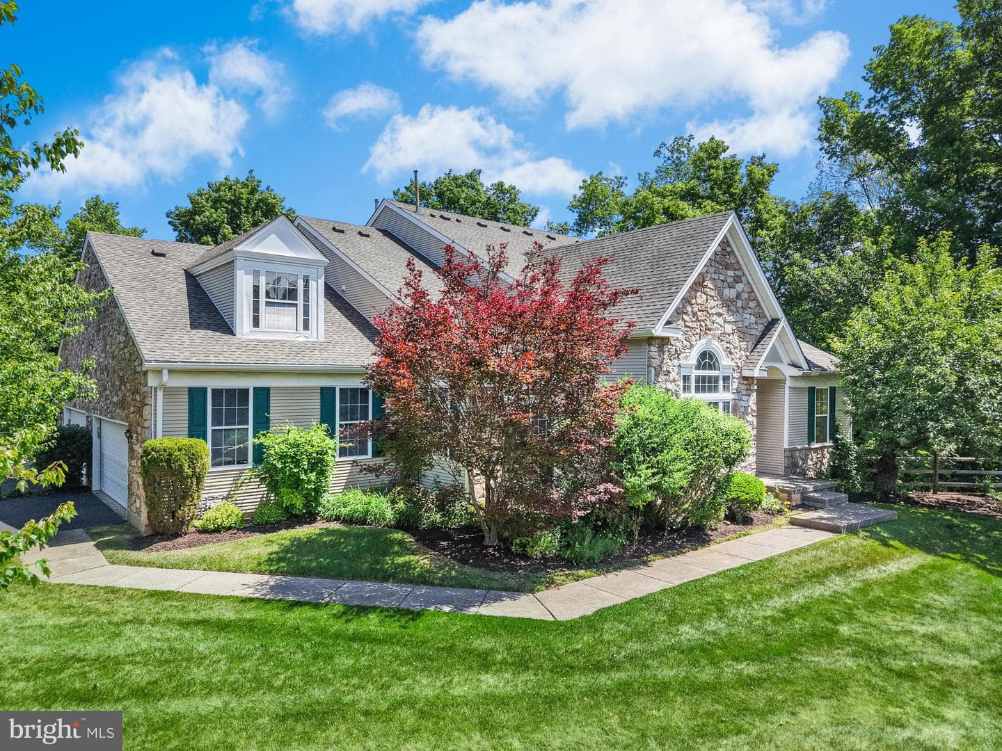 1871 Caryn Drive, Hellertown