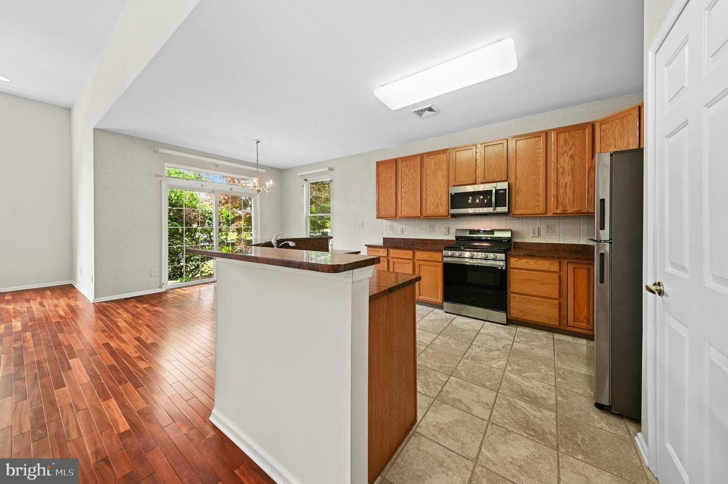 1871 Caryn Drive photo 13