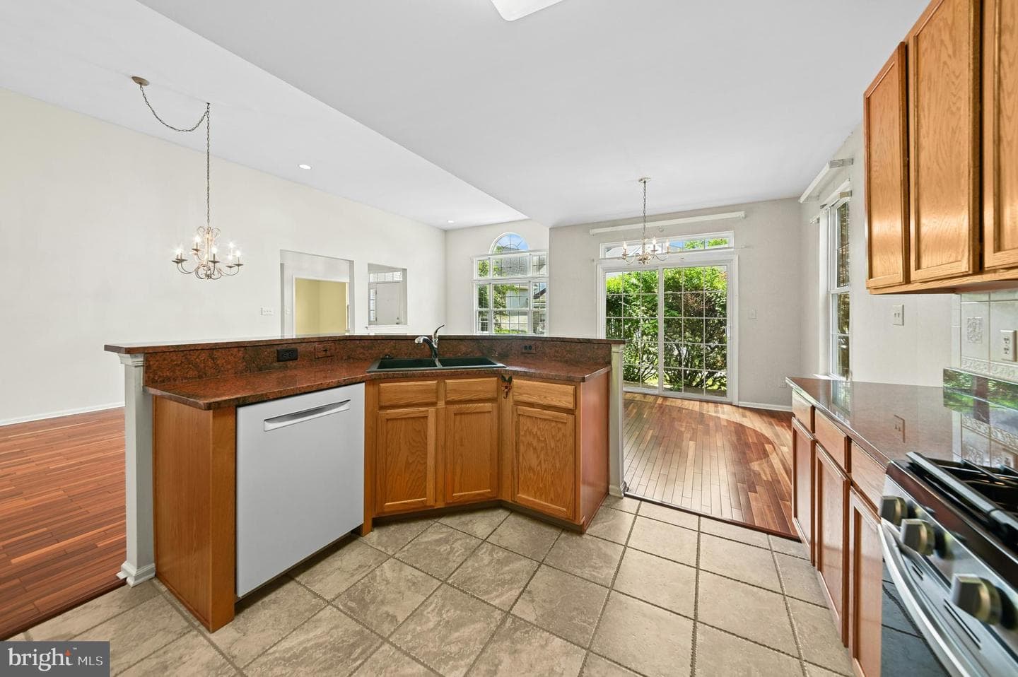 1871 Caryn Drive photo 14