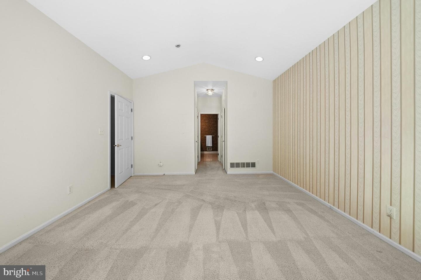1871 Caryn Drive photo 16