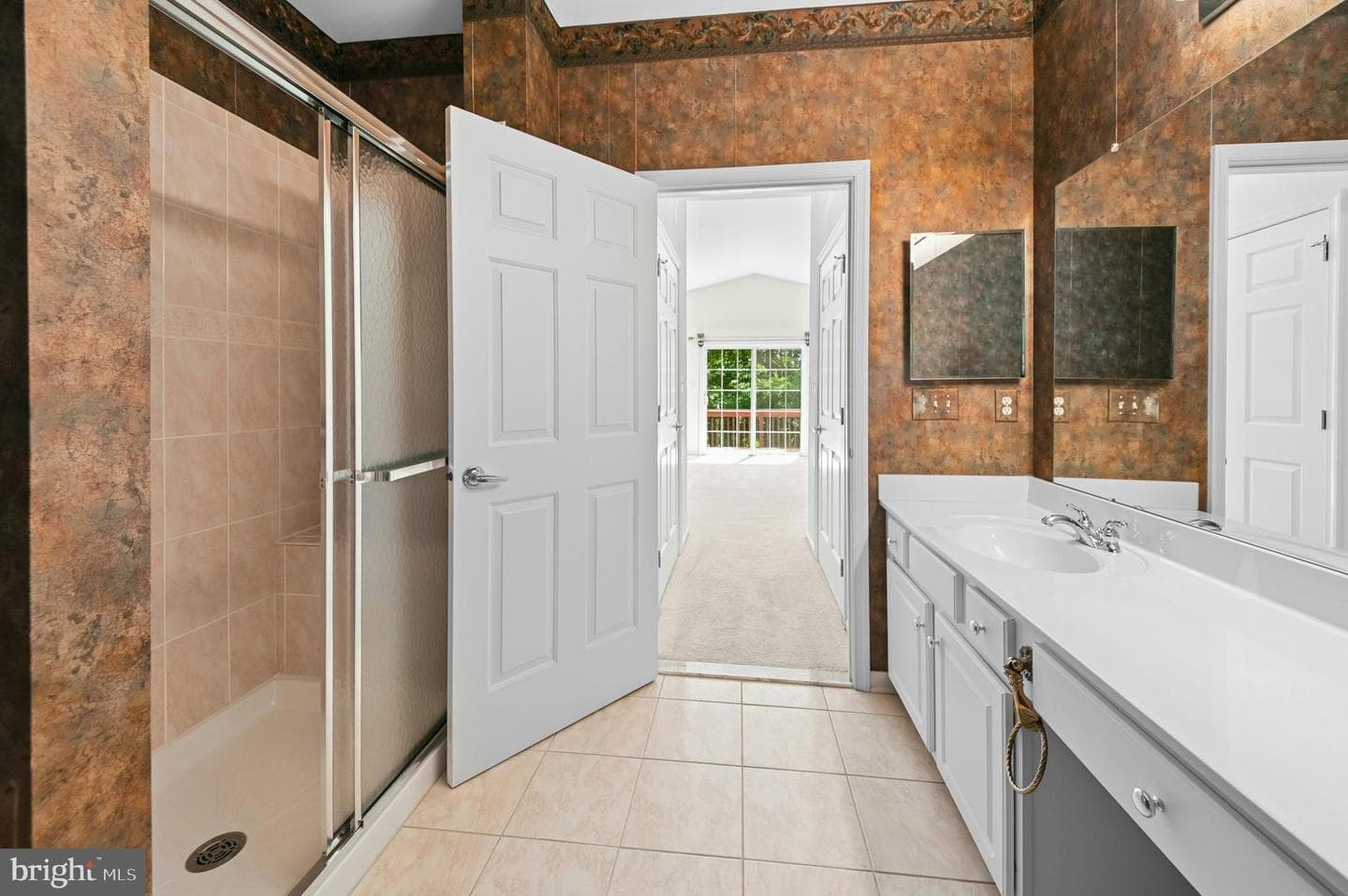 1871 Caryn Drive photo 17