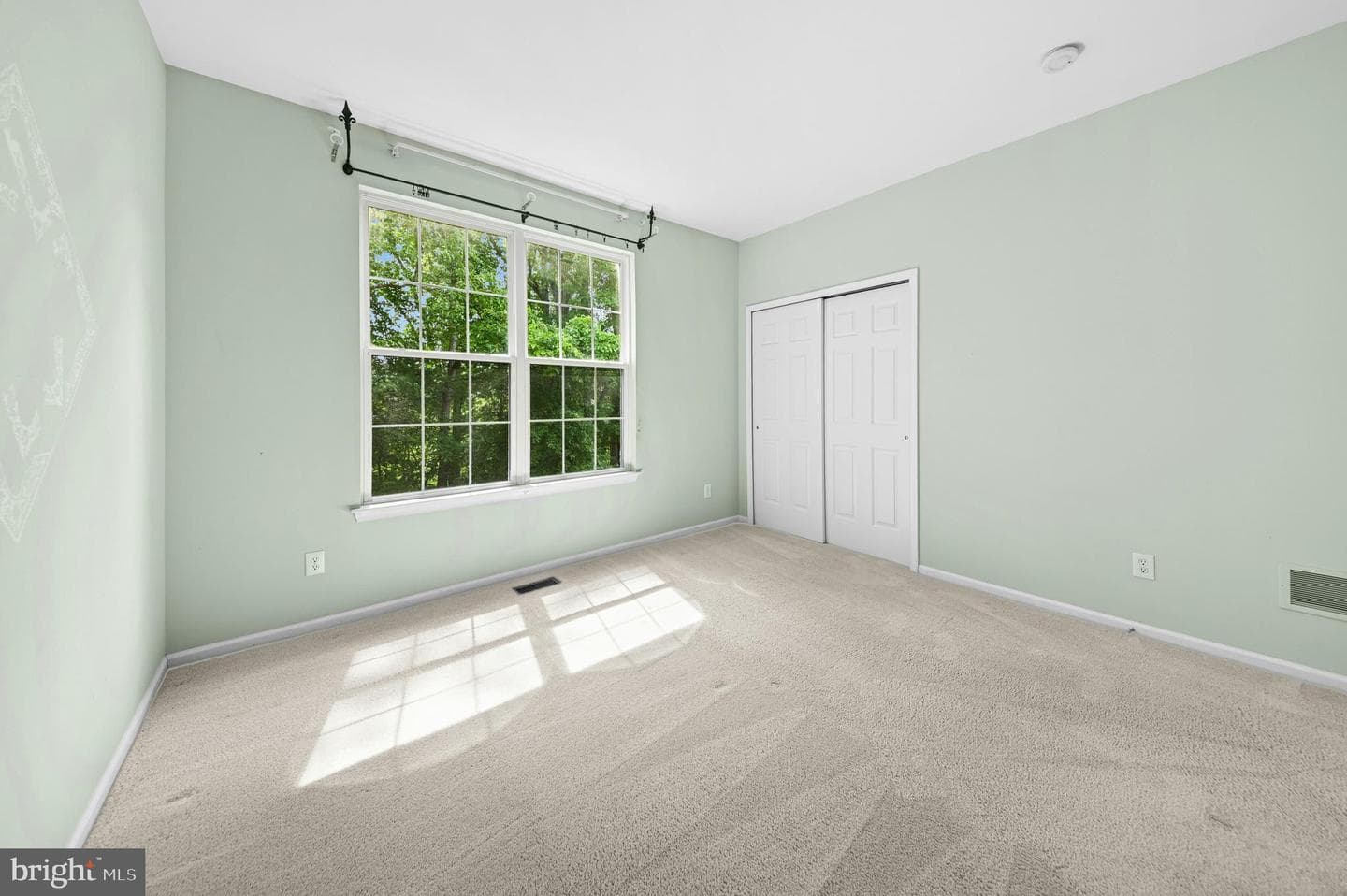 1871 Caryn Drive photo 18