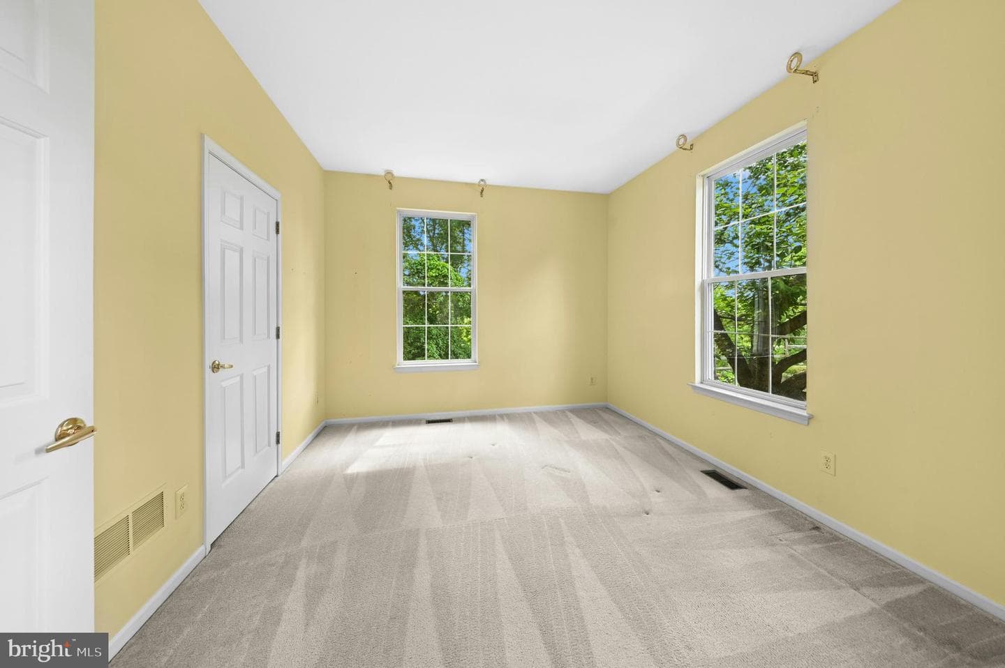 1871 Caryn Drive photo 19