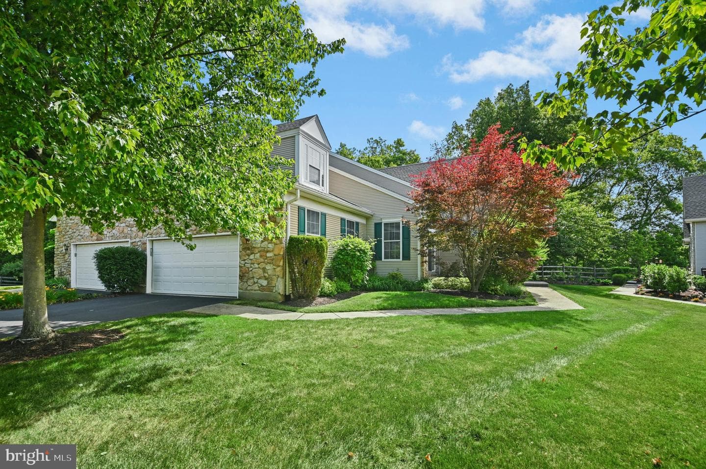 1871 Caryn Drive, Hellertown