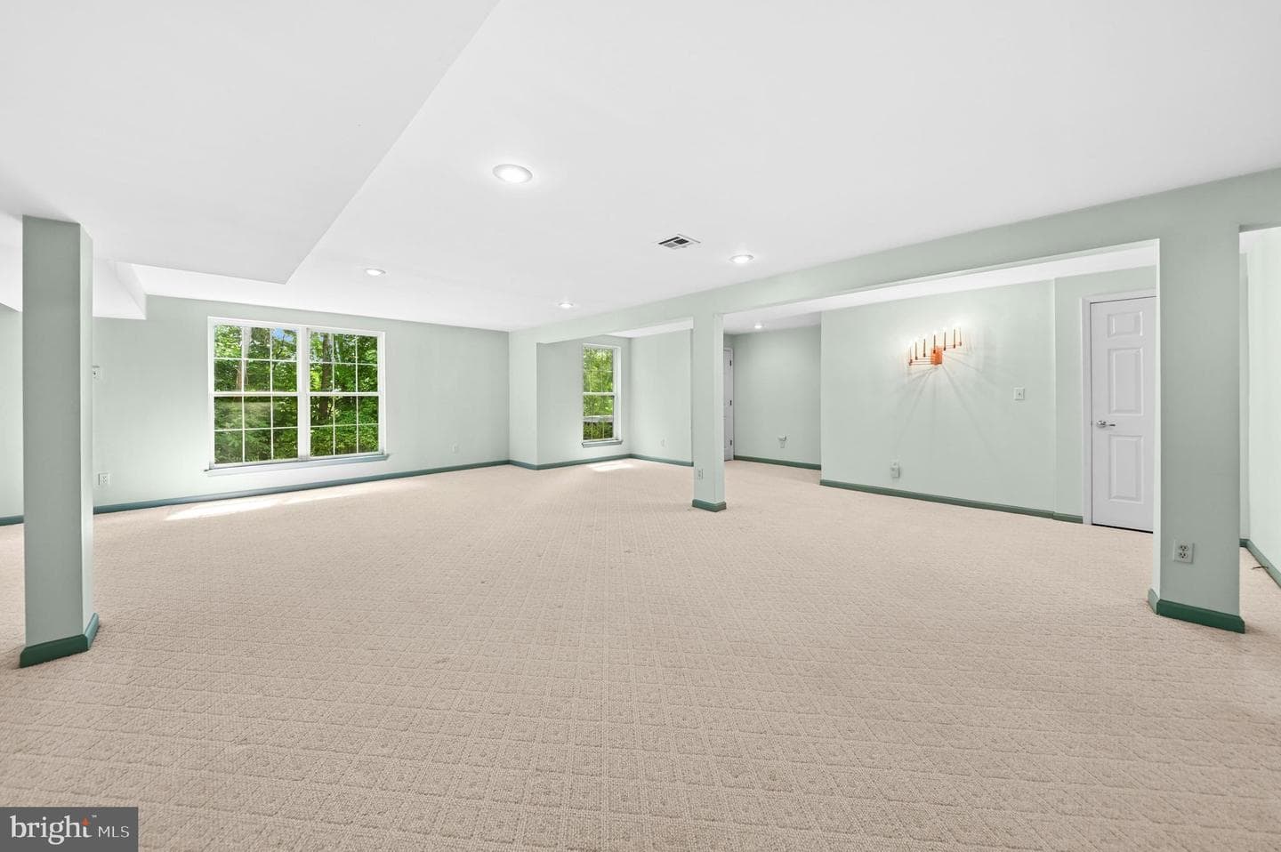1871 Caryn Drive photo 26