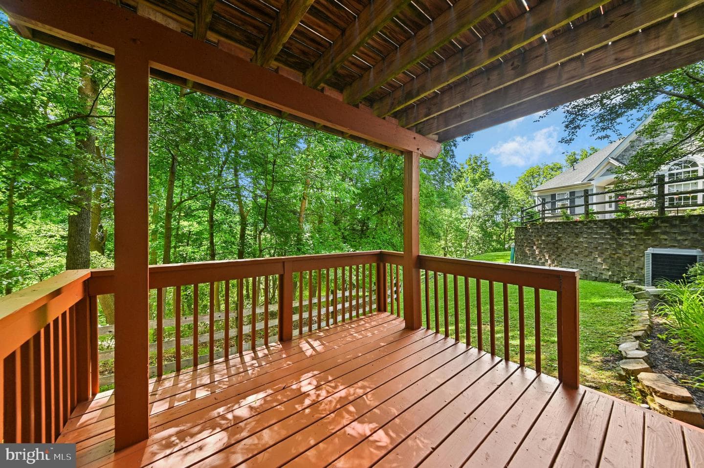 1871 Caryn Drive photo 31