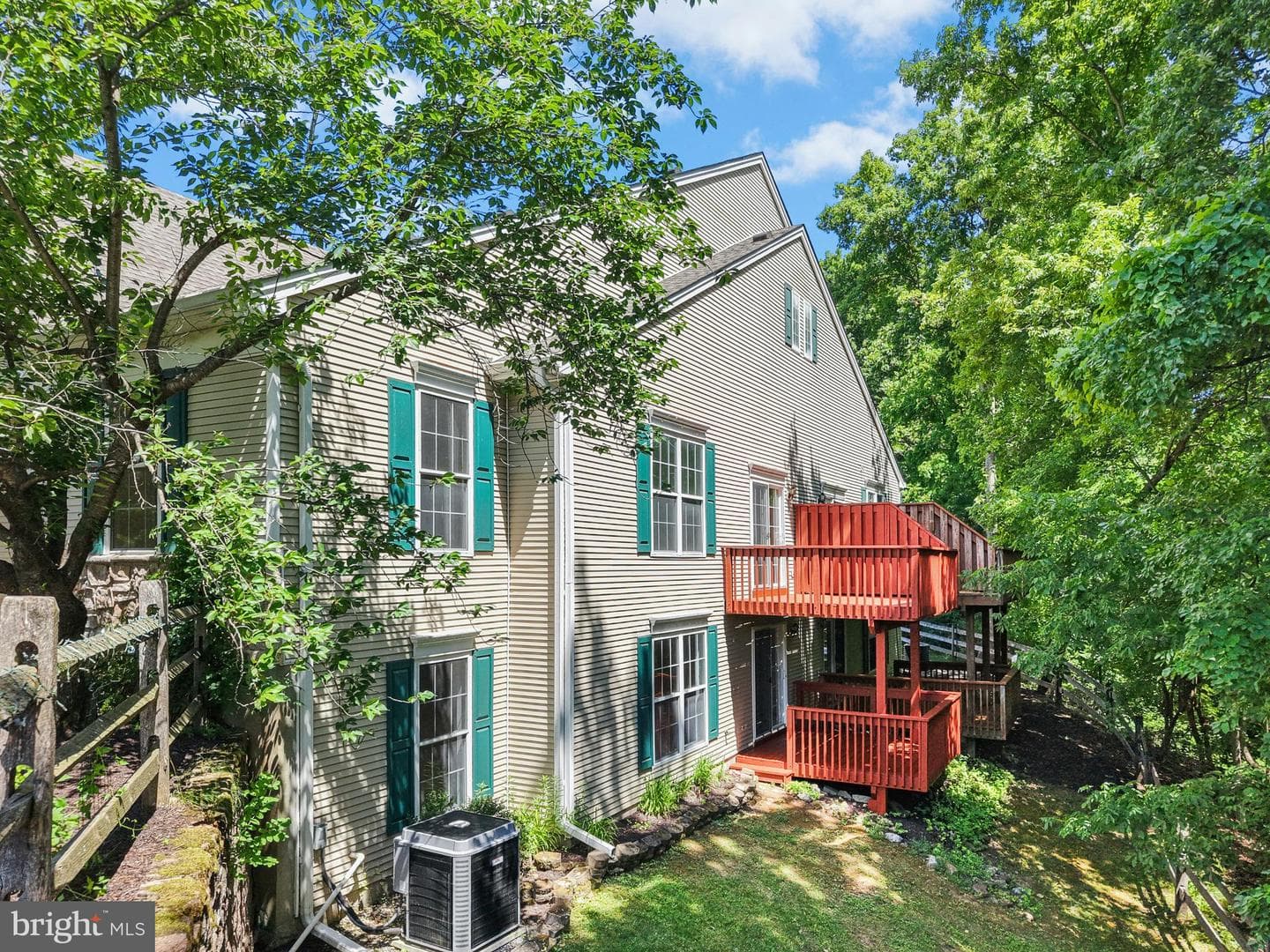 1871 Caryn Drive photo 32