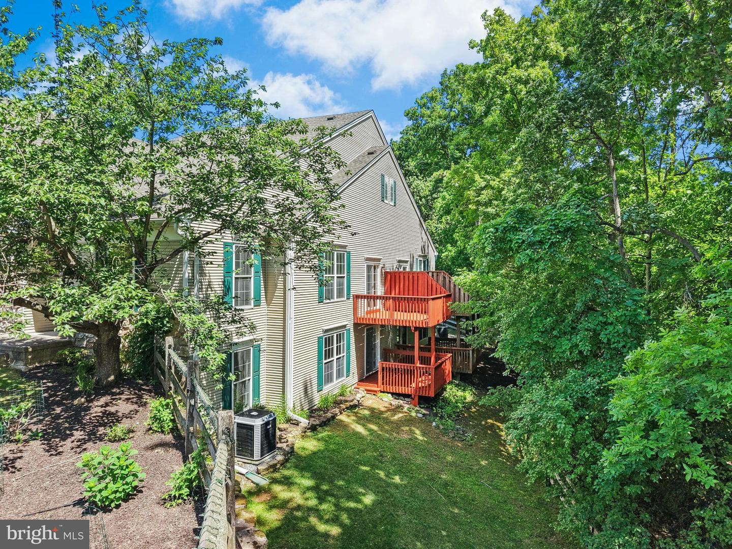 1871 Caryn Drive photo 33