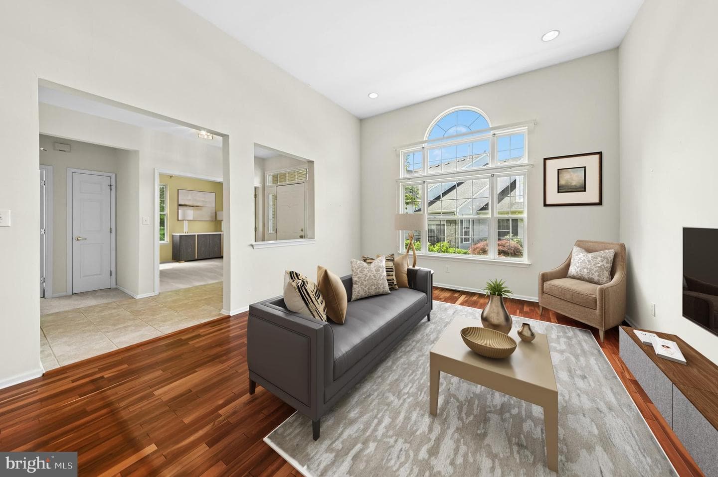 1871 Caryn Drive photo 8