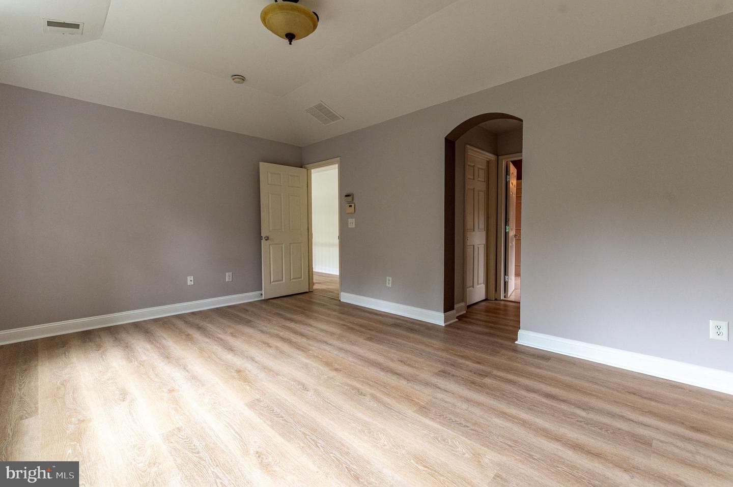 780 Ramblewood Drive photo 43