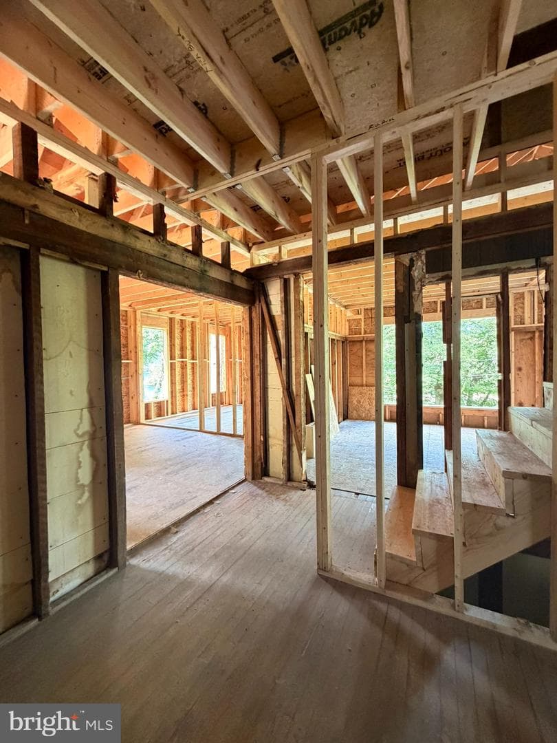 4192 River Rd photo 10