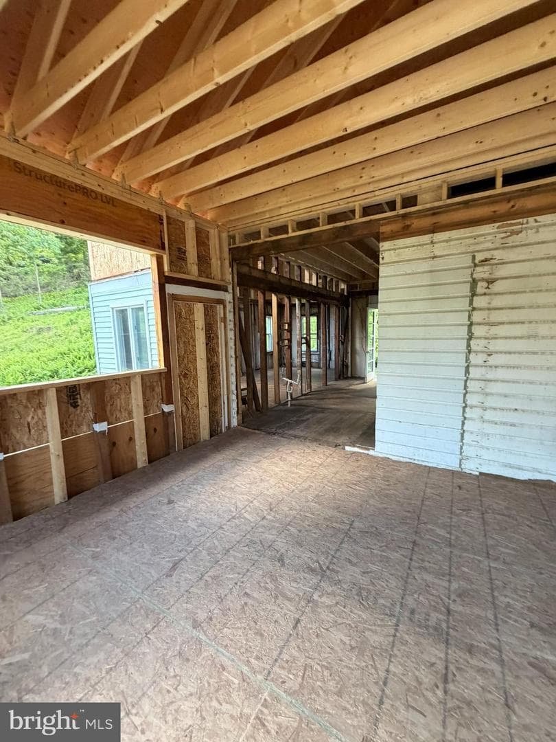 4192 River Rd photo 11