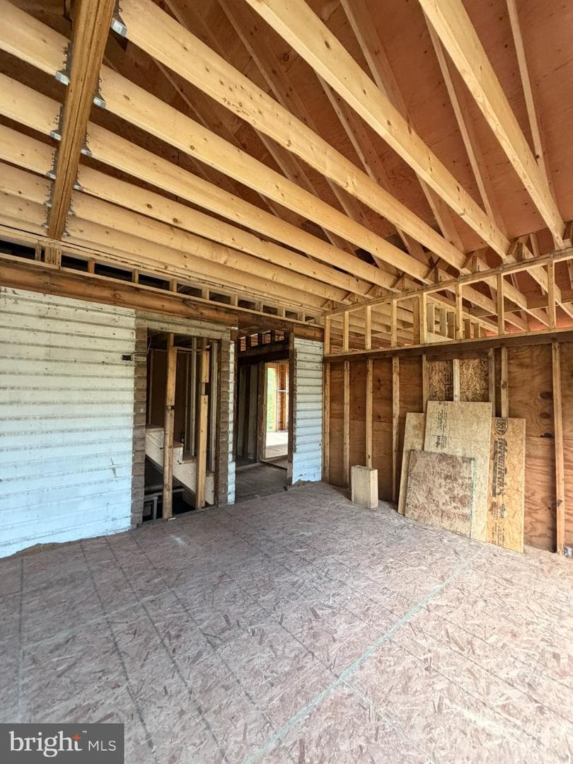 4192 River Rd photo 12