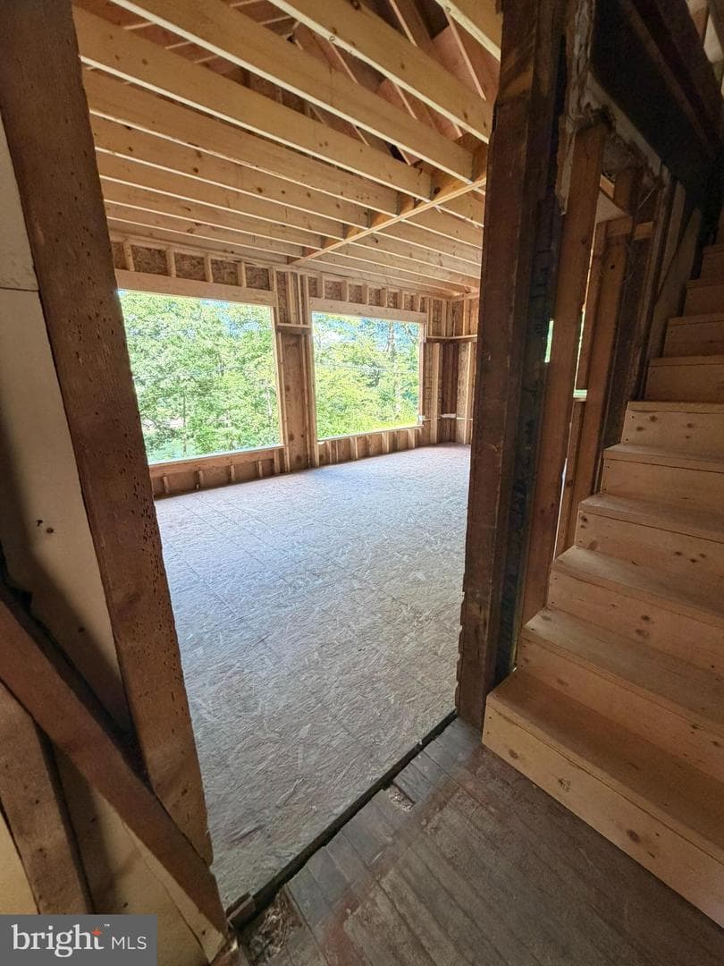4192 River Rd photo 13