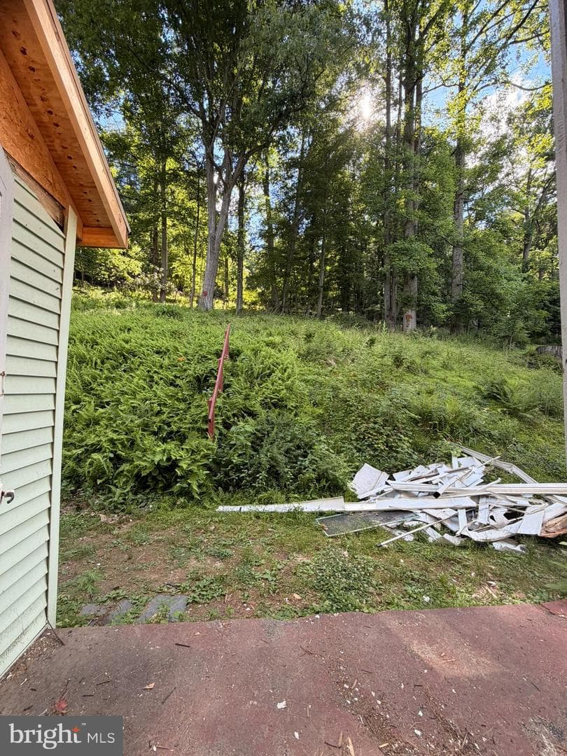 4192 River Rd photo 15