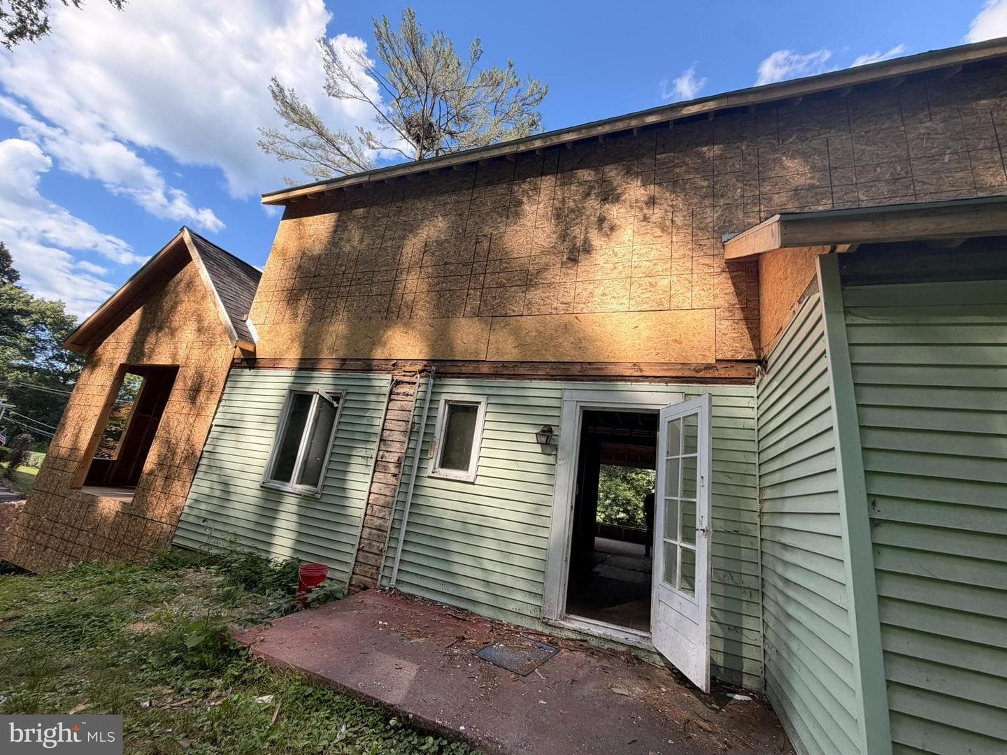 4192 River Rd photo 16
