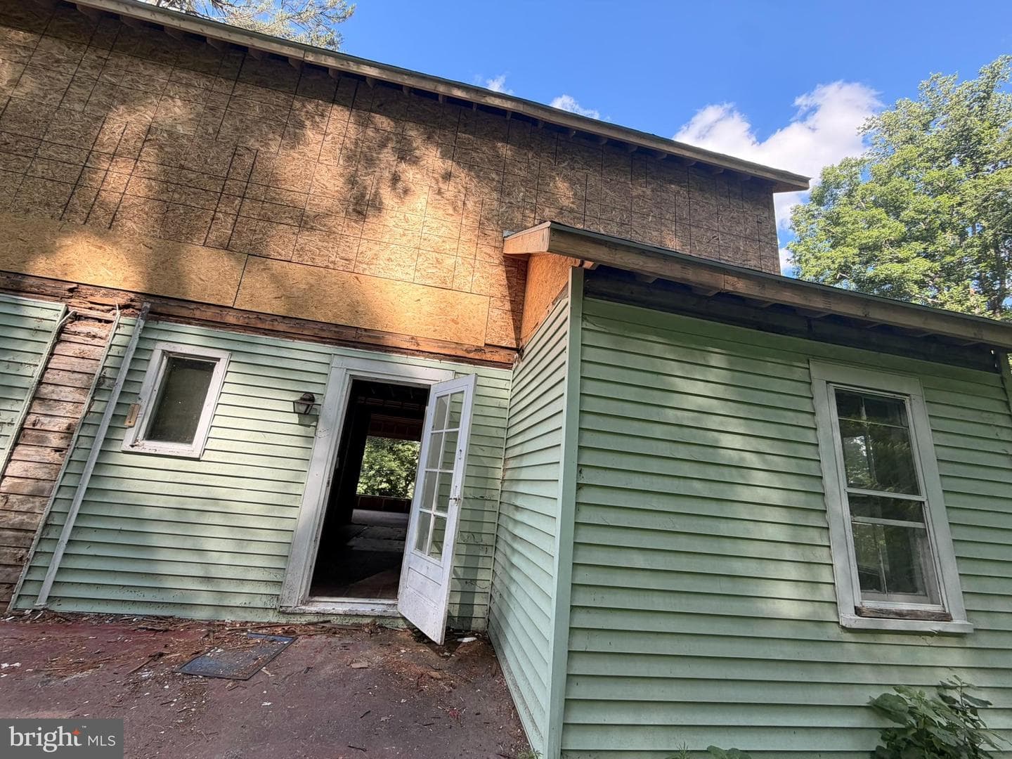 4192 River Rd photo 17