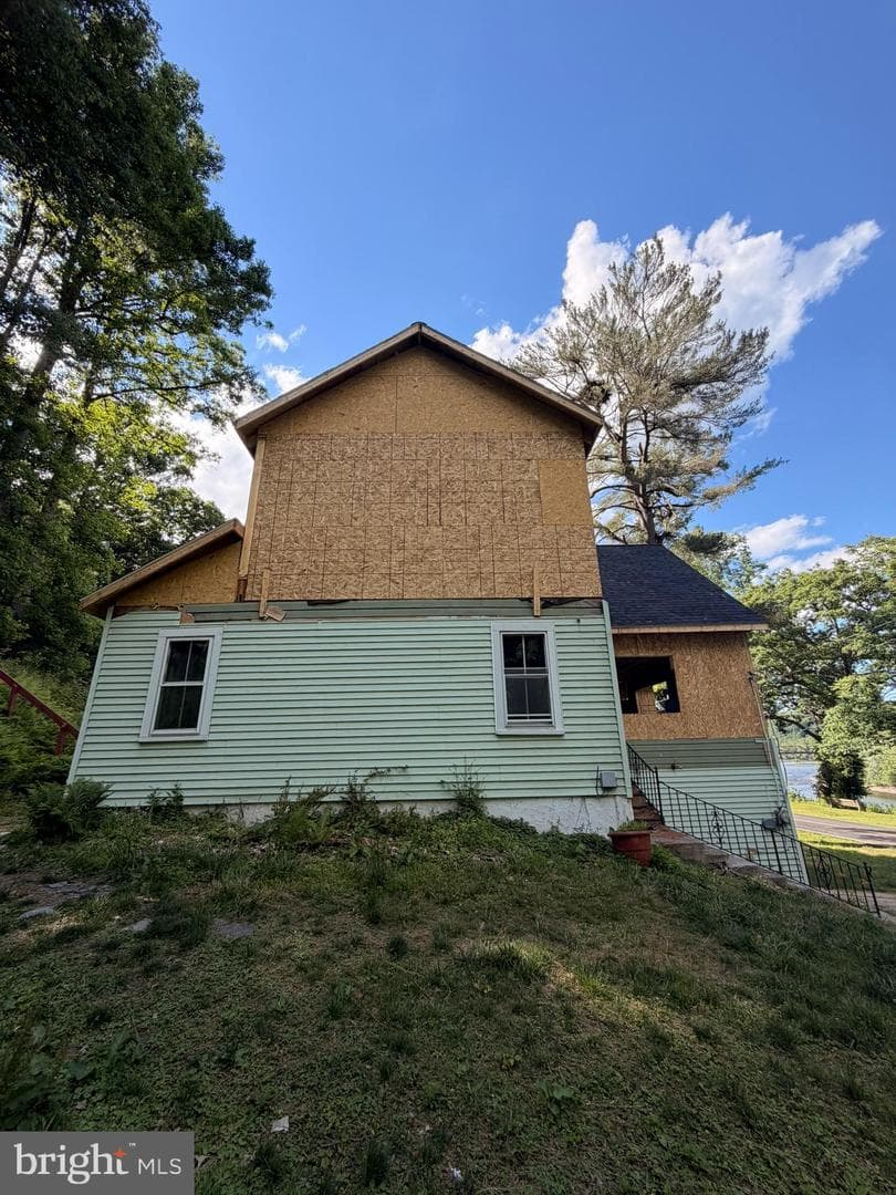 4192 River Rd photo 18