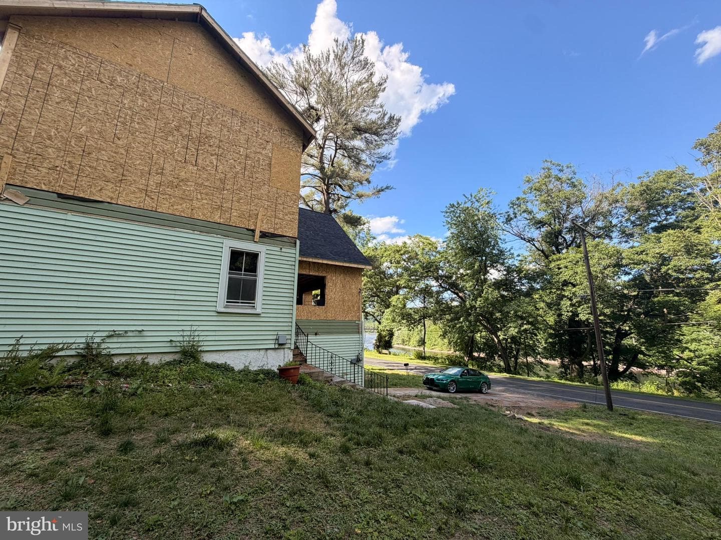 4192 River Rd photo 19