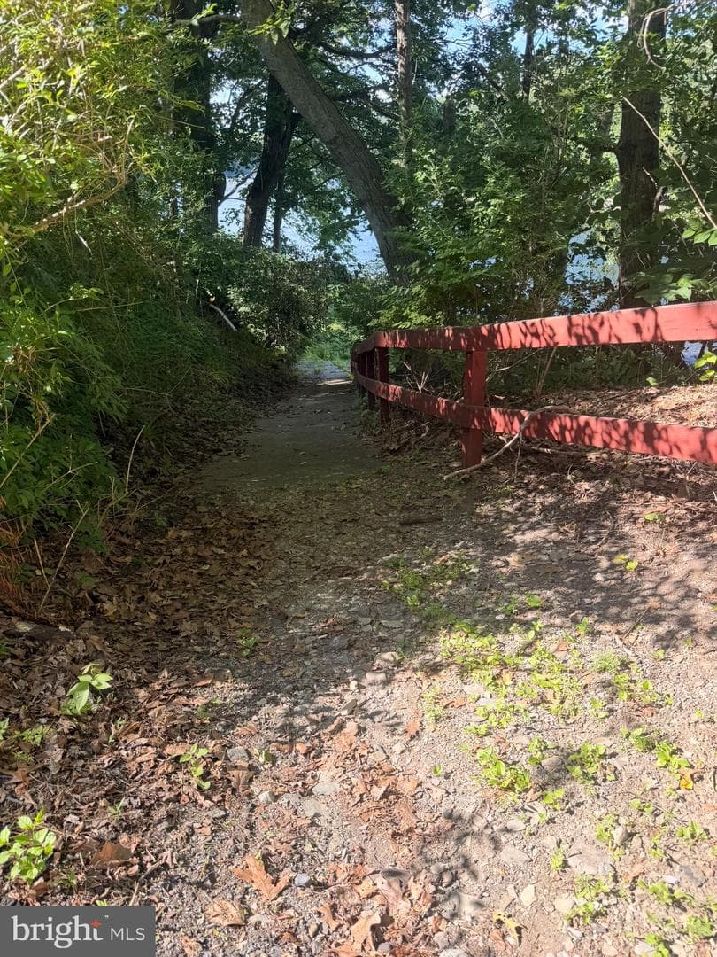 4192 River Rd photo 22